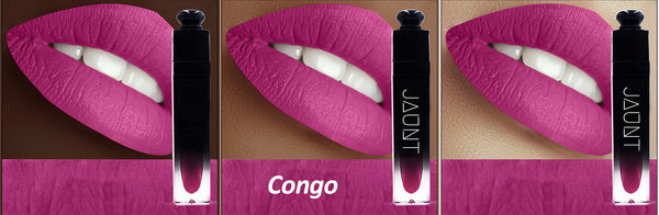 Signature Lipstick