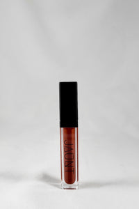 Velvet Matte Lipstick