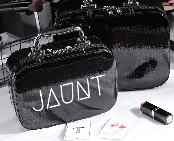 Cosmetic Case