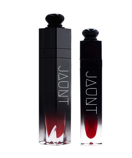Signature Lipstick