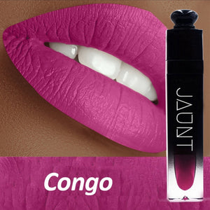 Signature Lipstick