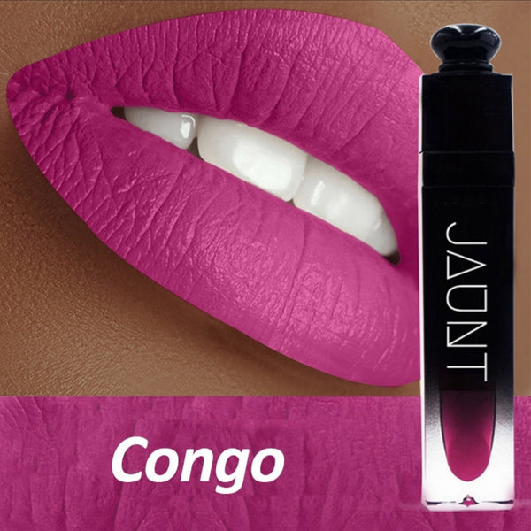 Signature Lipstick