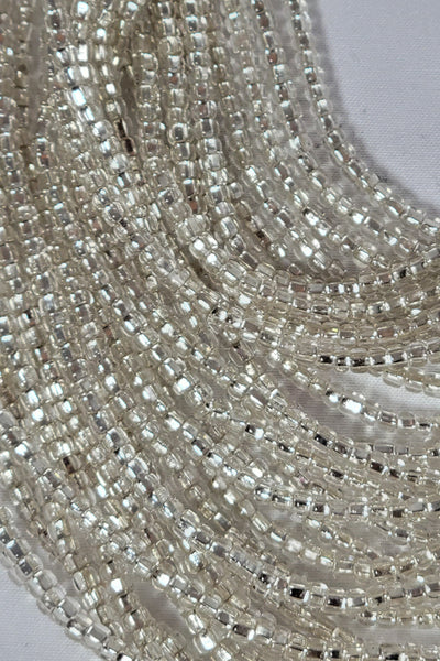 Regal Waistbeads