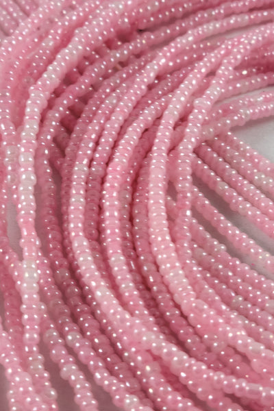 Regal Waistbeads