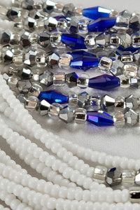 Regal Waistbeads