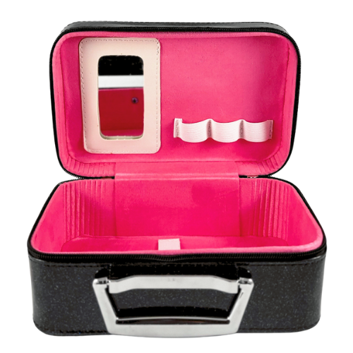 Cosmetic Case