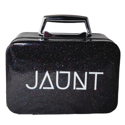 Cosmetic Case – JAUNT