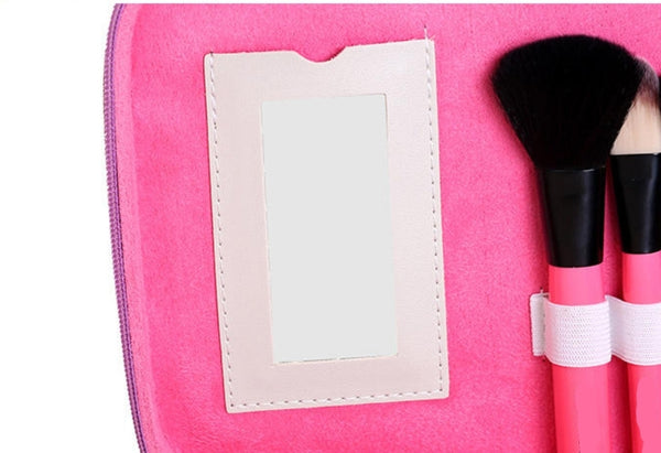 Cosmetic Case